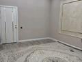 3-бөлмелі пәтер · 137 м² · 6/7 қабат, Шүгыла 2.10а, бағасы: 37 млн ₸ в Жанаозен — фото 7