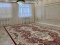 3-бөлмелі пәтер · 137 м² · 6/7 қабат, Шүгыла 2.10а, бағасы: 37 млн ₸ в Жанаозен — фото 8