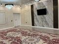3-бөлмелі пәтер · 137 м² · 6/7 қабат, Шүгыла 2.10а, бағасы: 37 млн ₸ в Жанаозен — фото 9