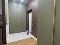 2-бөлмелі пәтер · 42 м² · 3/17 қабат, Шамши Калдаяков — Нурлы жол - ТОП ЖК, бағасы: 28.5 млн ₸ в Астане, Сарайшык р-н — фото 7