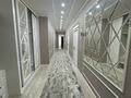3-бөлмелі пәтер · 120 м² · 8/12 қабат, Кунаева 79, бағасы: 500 000 ₸ в Шымкенте, Туран р-н