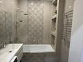 3-бөлмелі пәтер · 120 м² · 8/12 қабат, Кунаева 79, бағасы: 500 000 ₸ в Шымкенте, Туран р-н — фото 10