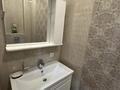 3-бөлмелі пәтер · 120 м² · 8/12 қабат, Кунаева 79, бағасы: 500 000 ₸ в Шымкенте, Туран р-н — фото 11