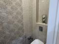 3-бөлмелі пәтер · 120 м² · 8/12 қабат, Кунаева 79, бағасы: 500 000 ₸ в Шымкенте, Туран р-н — фото 12