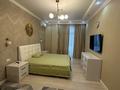 3-бөлмелі пәтер · 120 м² · 8/12 қабат, Кунаева 79, бағасы: 500 000 ₸ в Шымкенте, Туран р-н — фото 2