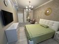 3-бөлмелі пәтер · 120 м² · 8/12 қабат, Кунаева 79, бағасы: 500 000 ₸ в Шымкенте, Туран р-н — фото 3
