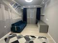 3-бөлмелі пәтер · 120 м² · 8/12 қабат, Кунаева 79, бағасы: 500 000 ₸ в Шымкенте, Туран р-н — фото 4