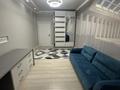 3-бөлмелі пәтер · 120 м² · 8/12 қабат, Кунаева 79, бағасы: 500 000 ₸ в Шымкенте, Туран р-н — фото 5