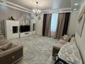 3-бөлмелі пәтер · 120 м² · 8/12 қабат, Кунаева 79, бағасы: 500 000 ₸ в Шымкенте, Туран р-н — фото 6