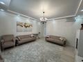 3-бөлмелі пәтер · 120 м² · 8/12 қабат, Кунаева 79, бағасы: 500 000 ₸ в Шымкенте, Туран р-н — фото 7