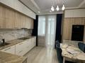 3-бөлмелі пәтер · 120 м² · 8/12 қабат, Кунаева 79, бағасы: 500 000 ₸ в Шымкенте, Туран р-н — фото 9