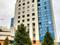2-комнатная квартира · 50 м² · 2/14 этаж, Б. Момышулы 5 за 33 млн ₸ в Алматы, Алатауский р-н