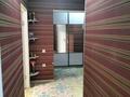 2-комнатная квартира · 50 м² · 2/14 этаж, Б. Момышулы 5 за 33 млн ₸ в Алматы, Алатауский р-н — фото 2