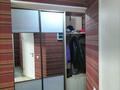 2-комнатная квартира · 50 м² · 2/14 этаж, Б. Момышулы 5 за 33 млн ₸ в Алматы, Алатауский р-н — фото 3