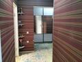 2-комнатная квартира · 50 м² · 2/14 этаж, Б. Момышулы 5 за 33 млн ₸ в Алматы, Алатауский р-н — фото 2