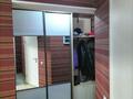 2-комнатная квартира · 50 м² · 2/14 этаж, Б. Момышулы 5 за 33 млн ₸ в Алматы, Алатауский р-н — фото 3