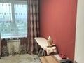2-комнатная квартира · 50 м² · 2/14 этаж, Б. Момышулы 5 за 33 млн ₸ в Алматы, Алатауский р-н — фото 6
