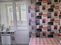 2-комнатная квартира · 50 м² · 2/14 этаж, Б. Момышулы 5 за 33 млн ₸ в Алматы, Алатауский р-н — фото 8