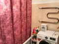 2-комнатная квартира · 50 м² · 2/14 этаж, Б. Момышулы 5 за 33 млн ₸ в Алматы, Алатауский р-н — фото 10