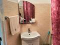 2-комнатная квартира · 50 м² · 2/14 этаж, Б. Момышулы 5 за 33 млн ₸ в Алматы, Алатауский р-н — фото 11
