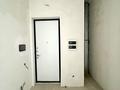 4-комнатная квартира, 150 м², 2/7 этаж, Шамши Калдаякова 6 за 125 млн 〒 в Астане, Алматы р-н — фото 26