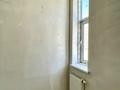 4-комнатная квартира, 150 м², 2/7 этаж, Шамши Калдаякова 6 за 125 млн 〒 в Астане, Алматы р-н — фото 8