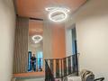 2-комнатная квартира · 68 м² · 3/5 этаж, мкр Юго-Восток, Саттыбалдина 17/4 за 39.3 млн ₸ в Караганде, Казыбек би р-н — фото 5
