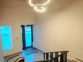2-комнатная квартира · 68 м² · 3/5 этаж, мкр Юго-Восток, Саттыбалдина 17/4 за 39.3 млн ₸ в Караганде, Казыбек би р-н — фото 8