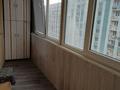 1-комнатная квартира, 36 м², 7/9 этаж, мкр Думан-2 за 18.5 млн 〒 в Алматы, Медеуский р-н — фото 7