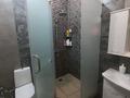 3-комнатная квартира · 150 м² · 4/17 этаж, Момышулы 2Г блок 1 — Тәуелсіздік за 100 млн ₸ в Астане, Алматы р-н — фото 10