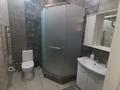 3-комнатная квартира · 150 м² · 4/17 этаж, Момышулы 2Г блок 1 — Тәуелсіздік за 100 млн ₸ в Астане, Алматы р-н — фото 11