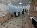 3-комнатная квартира · 150 м² · 4/17 этаж, Момышулы 2Г блок 1 — Тәуелсіздік за 100 млн ₸ в Астане, Алматы р-н — фото 12