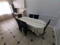 3-комнатная квартира · 150 м² · 4/17 этаж, Момышулы 2Г блок 1 — Тәуелсіздік за 100 млн ₸ в Астане, Алматы р-н — фото 13