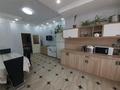 3-комнатная квартира · 150 м² · 4/17 этаж, Момышулы 2Г блок 1 — Тәуелсіздік за 100 млн ₸ в Астане, Алматы р-н — фото 14