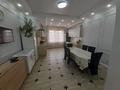 3-комнатная квартира · 150 м² · 4/17 этаж, Момышулы 2Г блок 1 — Тәуелсіздік за 100 млн ₸ в Астане, Алматы р-н — фото 15