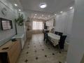 3-комнатная квартира · 150 м² · 4/17 этаж, Момышулы 2Г блок 1 — Тәуелсіздік за 100 млн ₸ в Астане, Алматы р-н — фото 16
