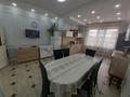 3-комнатная квартира · 150 м² · 4/17 этаж, Момышулы 2Г блок 1 — Тәуелсіздік за 100 млн ₸ в Астане, Алматы р-н — фото 17