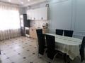 3-комнатная квартира · 150 м² · 4/17 этаж, Момышулы 2Г блок 1 — Тәуелсіздік за 100 млн ₸ в Астане, Алматы р-н — фото 18