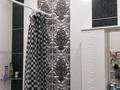 3-комнатная квартира · 150 м² · 4/17 этаж, Момышулы 2Г блок 1 — Тәуелсіздік за 100 млн ₸ в Астане, Алматы р-н — фото 2