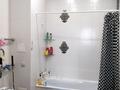 3-комнатная квартира · 150 м² · 4/17 этаж, Момышулы 2Г блок 1 — Тәуелсіздік за 100 млн ₸ в Астане, Алматы р-н — фото 3