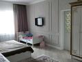 3-комнатная квартира · 150 м² · 4/17 этаж, Момышулы 2Г блок 1 — Тәуелсіздік за 100 млн ₸ в Астане, Алматы р-н — фото 4