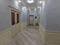 3-комнатная квартира · 150 м² · 4/17 этаж, Момышулы 2Г блок 1 — Тәуелсіздік за 100 млн ₸ в Астане, Алматы р-н — фото 5