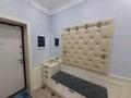 3-комнатная квартира · 150 м² · 4/17 этаж, Момышулы 2Г блок 1 — Тәуелсіздік за 100 млн ₸ в Астане, Алматы р-н — фото 6