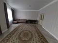 3-комнатная квартира · 150 м² · 4/17 этаж, Момышулы 2Г блок 1 — Тәуелсіздік за 100 млн ₸ в Астане, Алматы р-н — фото 8