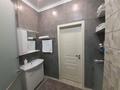 3-комнатная квартира · 150 м² · 4/17 этаж, Момышулы 2Г блок 1 — Тәуелсіздік за 100 млн ₸ в Астане, Алматы р-н — фото 9