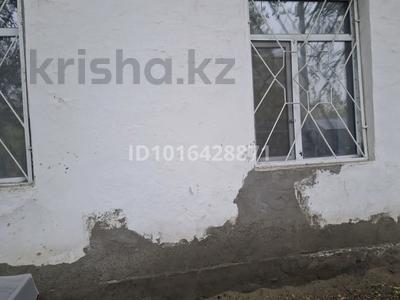 2-комнатная квартира · 51.3 м² · 1/2 этаж, цементная 10 за 13 млн ₸ в Семее