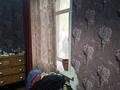 2-комнатная квартира · 51.3 м² · 1/2 этаж, цементная 10 за 13 млн ₸ в Семее — фото 10