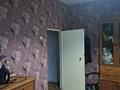 2-комнатная квартира · 51.3 м² · 1/2 этаж, цементная 10 за 13 млн ₸ в Семее — фото 11
