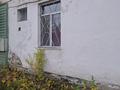 2-комнатная квартира · 51.3 м² · 1/2 этаж, цементная 10 за 13 млн ₸ в Семее — фото 3