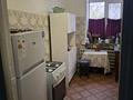 2-комнатная квартира · 51.3 м² · 1/2 этаж, цементная 10 за 13 млн ₸ в Семее — фото 9